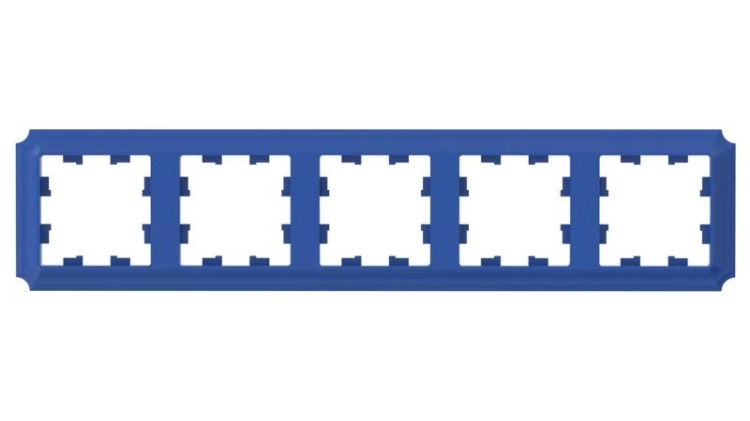 ОписаниеПередаваемогоФайла