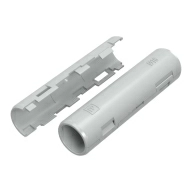 ОписаниеПередаваемогоФайла ОписаниеПередаваемогоФайла