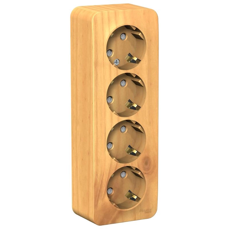 ОписаниеПередаваемогоФайла