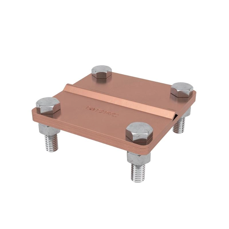 ОписаниеПередаваемогоФайла