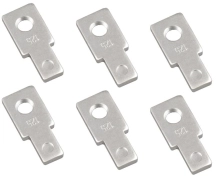 ОписаниеПередаваемогоФайла ОписаниеПередаваемогоФайла