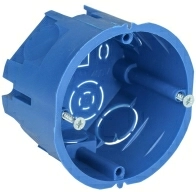 ОписаниеПередаваемогоФайла