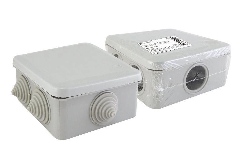 ОписаниеПередаваемогоФайла ОписаниеПередаваемогоФайла