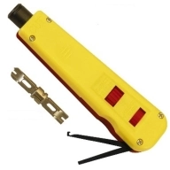 ОписаниеПередаваемогоФайла