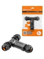 ОписаниеПередаваемогоФайла