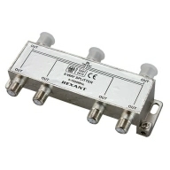 ОписаниеПередаваемогоФайла ОписаниеПередаваемогоФайла