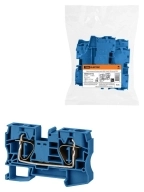 ОписаниеПередаваемогоФайла