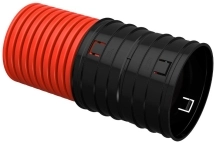 ОписаниеПередаваемогоФайла