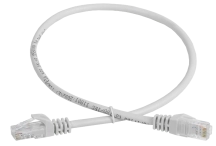 ОписаниеПередаваемогоФайла