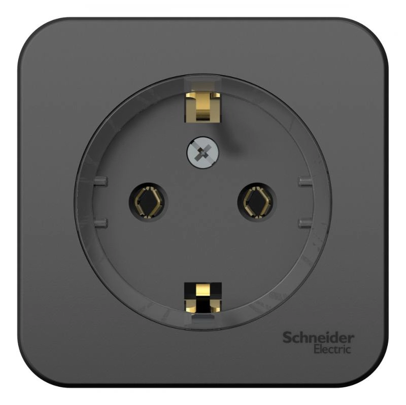 ОписаниеПередаваемогоФайла