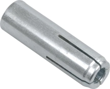 ОписаниеПередаваемогоФайла ОписаниеПередаваемогоФайла