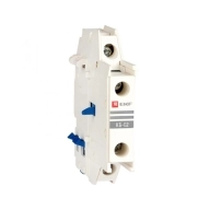 ОписаниеПередаваемогоФайла