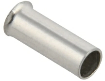 ОписаниеПередаваемогоФайла