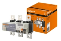 ОписаниеПередаваемогоФайла