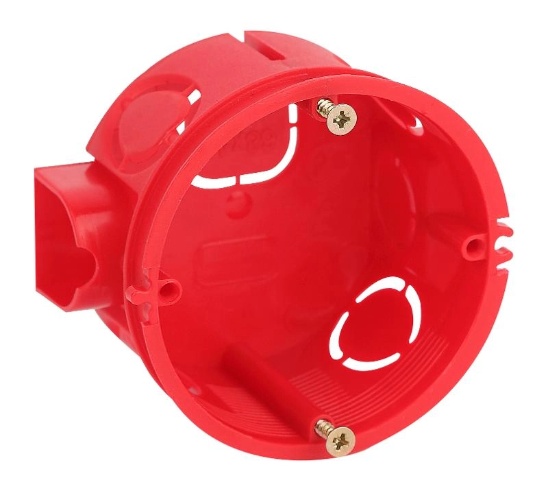 ОписаниеПередаваемогоФайла ОписаниеПередаваемогоФайла