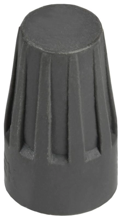 ОписаниеПередаваемогоФайла