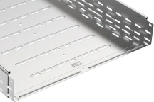 ОписаниеПередаваемогоФайла