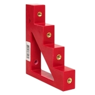 ОписаниеПередаваемогоФайла ОписаниеПередаваемогоФайла