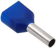 ОписаниеПередаваемогоФайла ОписаниеПередаваемогоФайла