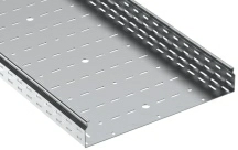 ОписаниеПередаваемогоФайла ОписаниеПередаваемогоФайла