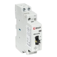 ОписаниеПередаваемогоФайла