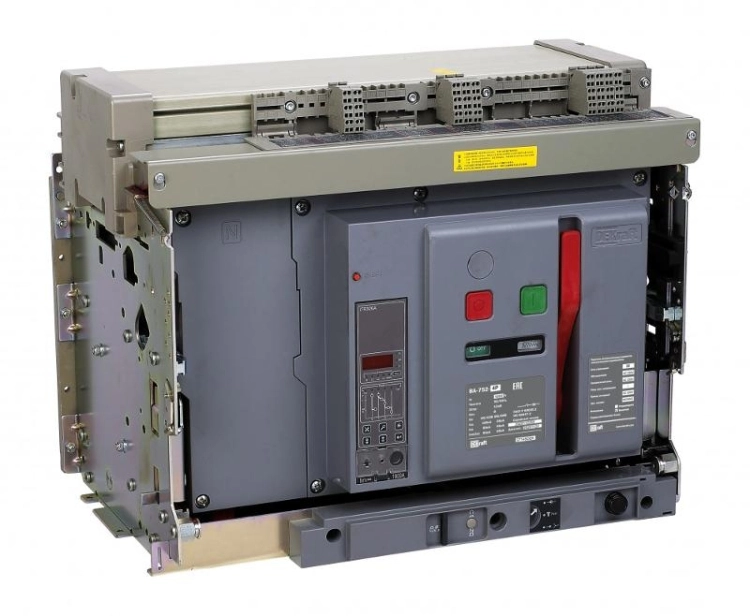 ОписаниеПередаваемогоФайла