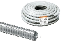 ОписаниеПередаваемогоФайла