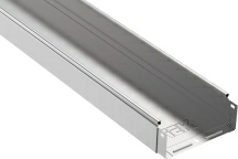 ОписаниеПередаваемогоФайла ОписаниеПередаваемогоФайла