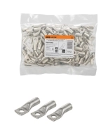 ОписаниеПередаваемогоФайла