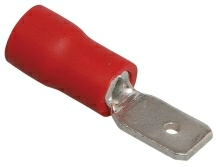 ОписаниеПередаваемогоФайла