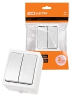 ОписаниеПередаваемогоФайла