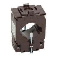 ОписаниеПередаваемогоФайла