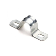 ОписаниеПередаваемогоФайла ОписаниеПередаваемогоФайла