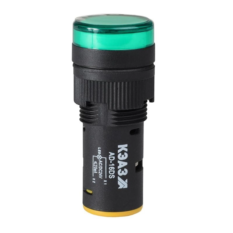 ОписаниеПередаваемогоФайла