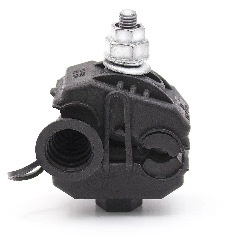 ОписаниеПередаваемогоФайла