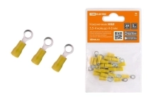 ОписаниеПередаваемогоФайла