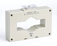 ОписаниеПередаваемогоФайла