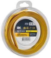 ОписаниеПередаваемогоФайла