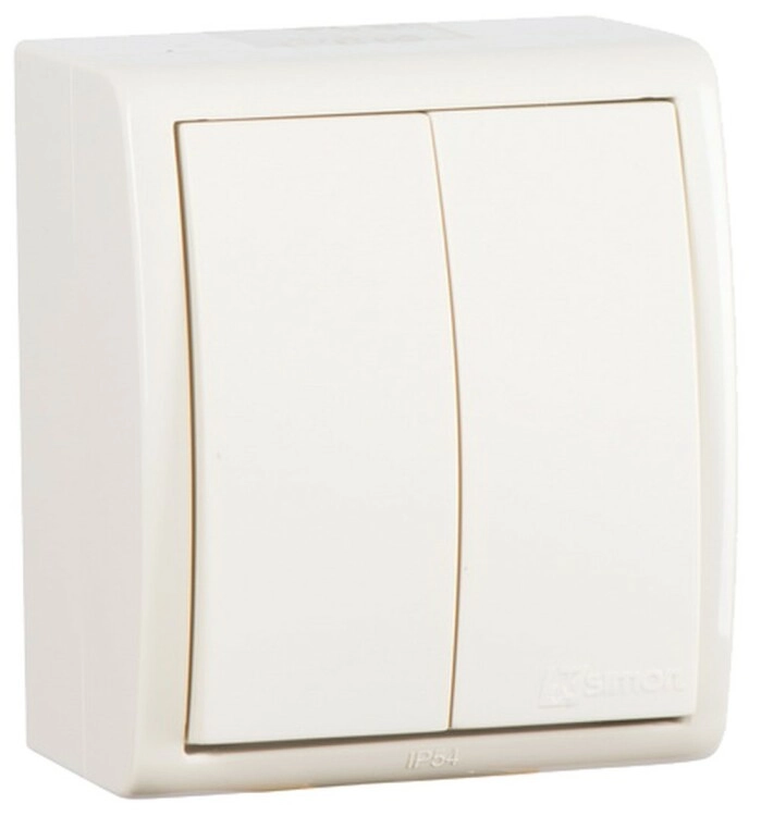 ОписаниеПередаваемогоФайла