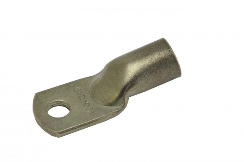 ОписаниеПередаваемогоФайла