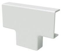 ОписаниеПередаваемогоФайла