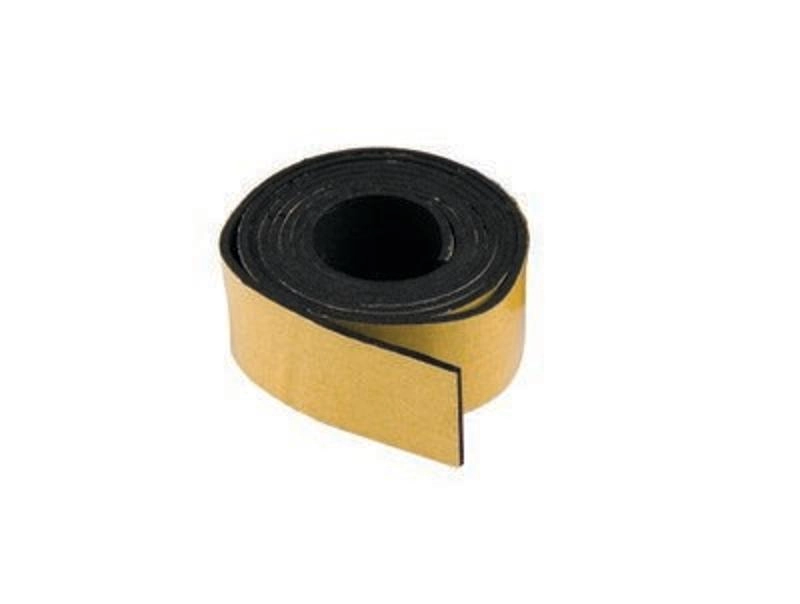 ОписаниеПередаваемогоФайла