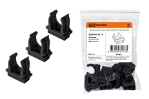 ОписаниеПередаваемогоФайла ОписаниеПередаваемогоФайла