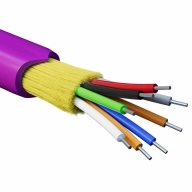 ОписаниеПередаваемогоФайла