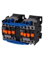 ОписаниеПередаваемогоФайла