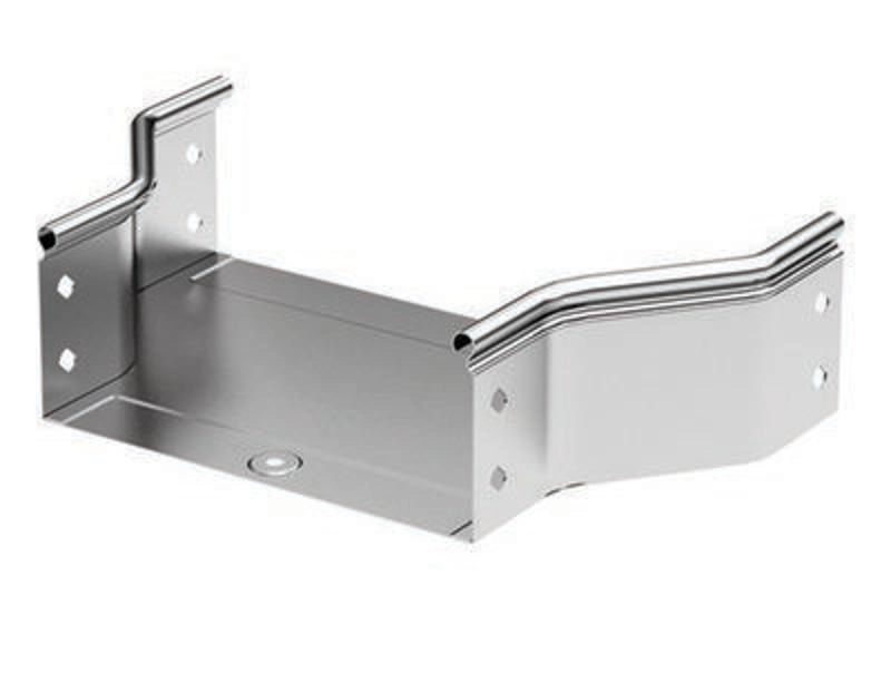 ОписаниеПередаваемогоФайла