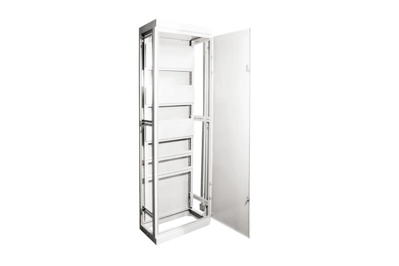 ОписаниеПередаваемогоФайла