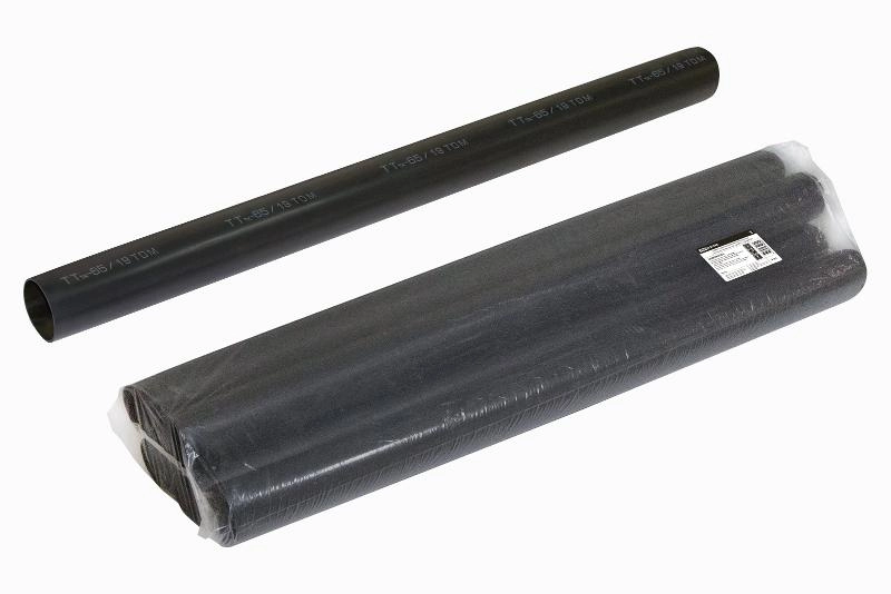 ОписаниеПередаваемогоФайла