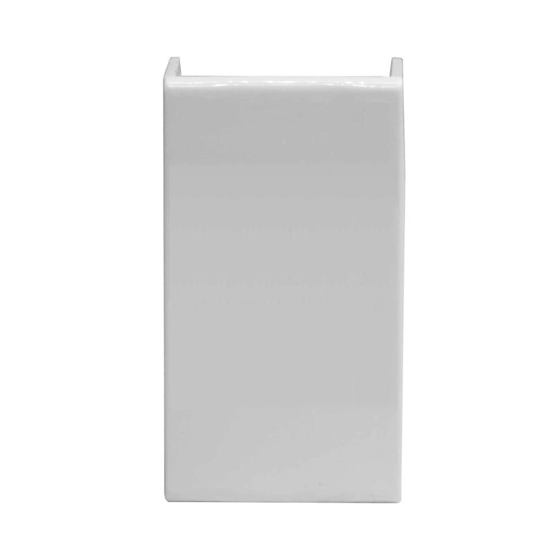 ОписаниеПередаваемогоФайла ОписаниеПередаваемогоФайла