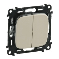 ОписаниеПередаваемогоФайла